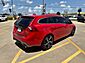 2017 Volvo V60 R-Design Platinum Springfield IL 2017 Volvo V60 R-Design Platinum Springfield IL