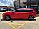2017 Volvo V60 R-Design Platinum Springfield IL