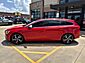 2017 Volvo V60 R-Design Platinum Springfield IL 2017 Volvo V60 R-Design Platinum Springfield IL
