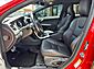 2017 Volvo V60 R-Design Platinum Springfield IL 2017 Volvo V60 R-Design Platinum Springfield IL