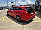 2017 Volvo V60 R-Design Platinum Springfield IL 2017 Volvo V60 R-Design Platinum Springfield IL