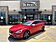 2017 Volvo V60 R-Design Platinum Springfield IL