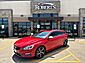 2017 Volvo V60 R-Design Platinum Springfield IL 2017 Volvo V60 R-Design Platinum Springfield IL