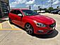 2017 Volvo V60 R-Design Platinum Springfield IL 2017 Volvo V60 R-Design Platinum Springfield IL