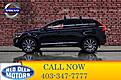 2017 Volvo XC60 AWD T6 Premier Leather Roof Nav