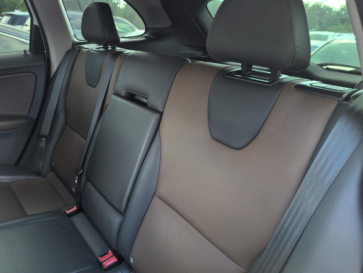 2017 Volvo XC60 Dynamic San Antonio TX
