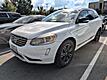 2017 Volvo XC60 Dynamic