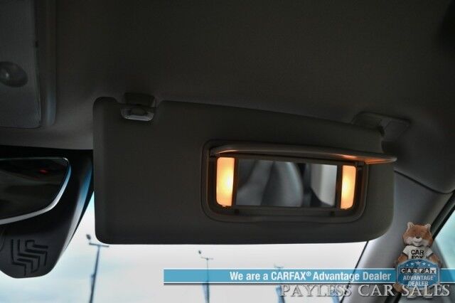 2017 Volvo XC60 Inscription / AWD / Power & Heated Leather Seats / Panoramic Sunroof / Navigation / Blind Spot Alert / Bluetooth / Backup Camera / Cruise Control / Keyless Entry & Start / 31 MPG / Low Miles Anchorage AK 2017 Volvo XC60 Inscription / AWD / Power & Heated Leather Seats / Panoramic Sunroof / Navigation / Blind Spot Alert / Bluetooth / Backup Camera / Cruise Control / Keyless Entry & Start / 31 MPG / Low Miles Anchorage AK