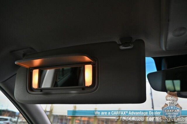 2017 Volvo XC60 Inscription / AWD / Power & Heated Leather Seats / Panoramic Sunroof / Navigation / Blind Spot Alert / Bluetooth / Backup Camera / Cruise Control / Keyless Entry & Start / 31 MPG / Low Miles Anchorage AK 2017 Volvo XC60 Inscription / AWD / Power & Heated Leather Seats / Panoramic Sunroof / Navigation / Blind Spot Alert / Bluetooth / Backup Camera / Cruise Control / Keyless Entry & Start / 31 MPG / Low Miles Anchorage AK