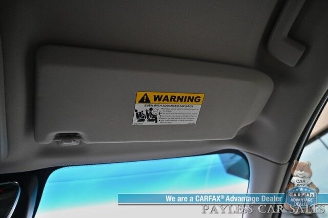 2017 Volvo XC60 Inscription / AWD / Power & Heated Leather Seats / Panoramic Sunroof / Navigation / Blind Spot Alert / Bluetooth / Backup Camera / Cruise Control / Keyless Entry & Start / 31 MPG / Low Miles Anchorage AK 2017 Volvo XC60 Inscription / AWD / Power & Heated Leather Seats / Panoramic Sunroof / Navigation / Blind Spot Alert / Bluetooth / Backup Camera / Cruise Control / Keyless Entry & Start / 31 MPG / Low Miles Anchorage AK