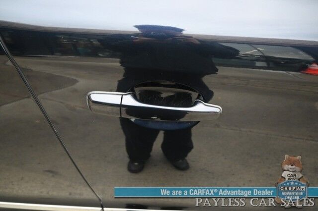 2017 Volvo XC60 Inscription / AWD / Power & Heated Leather Seats / Panoramic Sunroof / Navigation / Blind Spot Alert / Bluetooth / Backup Camera / Cruise Control / Keyless Entry & Start / 31 MPG / Low Miles Anchorage AK 2017 Volvo XC60 Inscription / AWD / Power & Heated Leather Seats / Panoramic Sunroof / Navigation / Blind Spot Alert / Bluetooth / Backup Camera / Cruise Control / Keyless Entry & Start / 31 MPG / Low Miles Anchorage AK