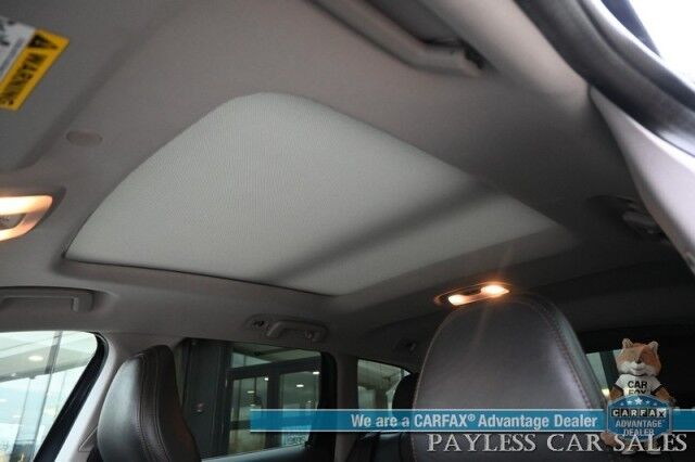 2017 Volvo XC60 Inscription / AWD / Power & Heated Leather Seats / Panoramic Sunroof / Navigation / Blind Spot Alert / Bluetooth / Backup Camera / Cruise Control / Keyless Entry & Start / 31 MPG / Low Miles Anchorage AK 2017 Volvo XC60 Inscription / AWD / Power & Heated Leather Seats / Panoramic Sunroof / Navigation / Blind Spot Alert / Bluetooth / Backup Camera / Cruise Control / Keyless Entry & Start / 31 MPG / Low Miles Anchorage AK