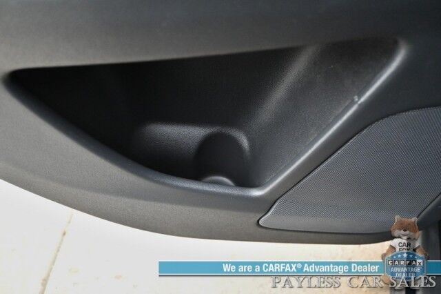 2017 Volvo XC60 Inscription / AWD / Power & Heated Leather Seats / Panoramic Sunroof / Navigation / Blind Spot Alert / Bluetooth / Backup Camera / Cruise Control / Keyless Entry & Start / 31 MPG / Low Miles Anchorage AK 2017 Volvo XC60 Inscription / AWD / Power & Heated Leather Seats / Panoramic Sunroof / Navigation / Blind Spot Alert / Bluetooth / Backup Camera / Cruise Control / Keyless Entry & Start / 31 MPG / Low Miles Anchorage AK