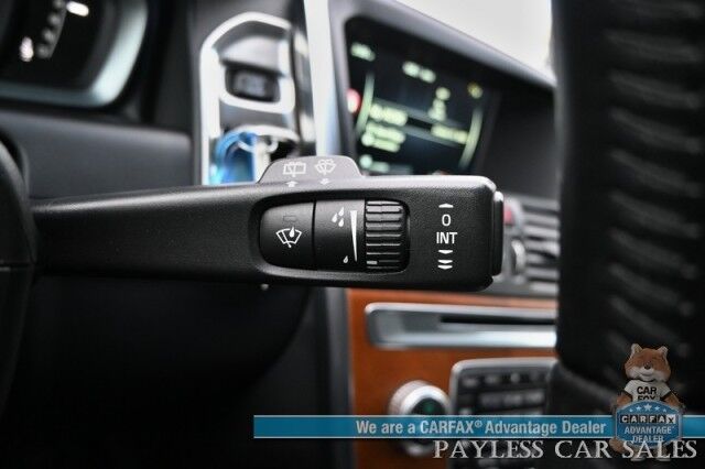 2017 Volvo XC60 Inscription / AWD / Power & Heated Leather Seats / Panoramic Sunroof / Navigation / Blind Spot Alert / Bluetooth / Backup Camera / Cruise Control / Keyless Entry & Start / 31 MPG / Low Miles Anchorage AK 2017 Volvo XC60 Inscription / AWD / Power & Heated Leather Seats / Panoramic Sunroof / Navigation / Blind Spot Alert / Bluetooth / Backup Camera / Cruise Control / Keyless Entry & Start / 31 MPG / Low Miles Anchorage AK