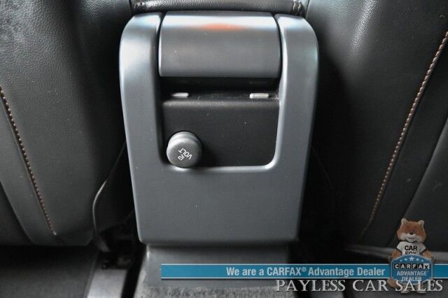 2017 Volvo XC60 Inscription / AWD / Power & Heated Leather Seats / Panoramic Sunroof / Navigation / Blind Spot Alert / Bluetooth / Backup Camera / Cruise Control / Keyless Entry & Start / 31 MPG / Low Miles Anchorage AK 2017 Volvo XC60 Inscription / AWD / Power & Heated Leather Seats / Panoramic Sunroof / Navigation / Blind Spot Alert / Bluetooth / Backup Camera / Cruise Control / Keyless Entry & Start / 31 MPG / Low Miles Anchorage AK