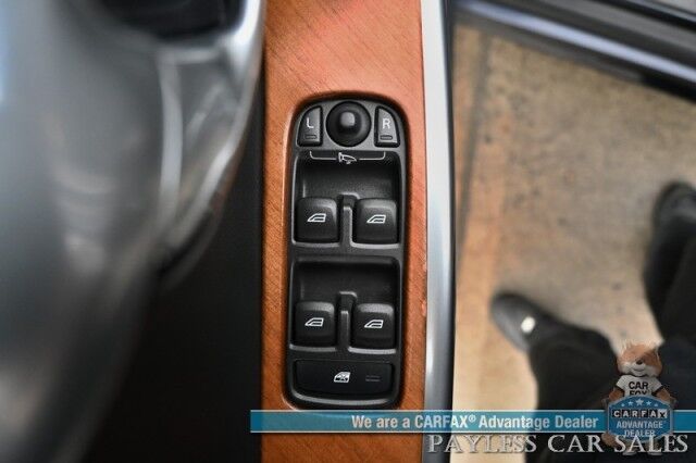 2017 Volvo XC60 Inscription / AWD / Power & Heated Leather Seats / Panoramic Sunroof / Navigation / Blind Spot Alert / Bluetooth / Backup Camera / Cruise Control / Keyless Entry & Start / 31 MPG / Low Miles Anchorage AK 2017 Volvo XC60 Inscription / AWD / Power & Heated Leather Seats / Panoramic Sunroof / Navigation / Blind Spot Alert / Bluetooth / Backup Camera / Cruise Control / Keyless Entry & Start / 31 MPG / Low Miles Anchorage AK