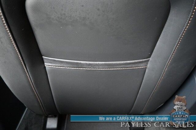 2017 Volvo XC60 Inscription / AWD / Power & Heated Leather Seats / Panoramic Sunroof / Navigation / Blind Spot Alert / Bluetooth / Backup Camera / Cruise Control / Keyless Entry & Start / 31 MPG / Low Miles Anchorage AK 2017 Volvo XC60 Inscription / AWD / Power & Heated Leather Seats / Panoramic Sunroof / Navigation / Blind Spot Alert / Bluetooth / Backup Camera / Cruise Control / Keyless Entry & Start / 31 MPG / Low Miles Anchorage AK