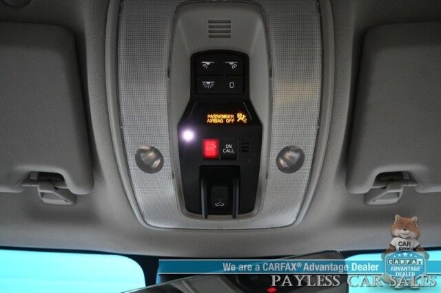 2017 Volvo XC60 Inscription / AWD / Power & Heated Leather Seats / Panoramic Sunroof / Navigation / Blind Spot Alert / Bluetooth / Backup Camera / Cruise Control / Keyless Entry & Start / 31 MPG / Low Miles Anchorage AK 2017 Volvo XC60 Inscription / AWD / Power & Heated Leather Seats / Panoramic Sunroof / Navigation / Blind Spot Alert / Bluetooth / Backup Camera / Cruise Control / Keyless Entry & Start / 31 MPG / Low Miles Anchorage AK