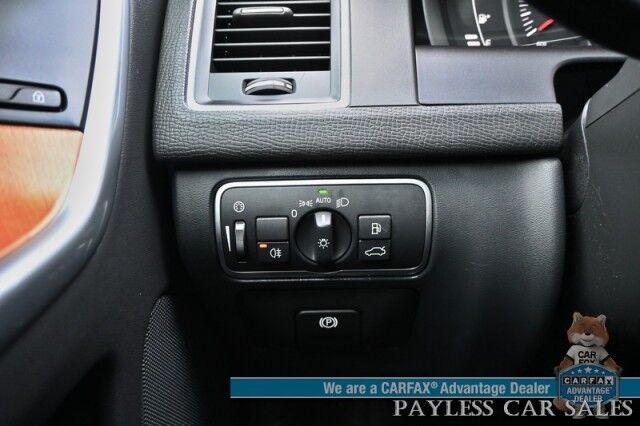 2017 Volvo XC60 Inscription / AWD / Power & Heated Leather Seats / Panoramic Sunroof / Navigation / Blind Spot Alert / Bluetooth / Backup Camera / Cruise Control / Keyless Entry & Start / 31 MPG / Low Miles Anchorage AK 2017 Volvo XC60 Inscription / AWD / Power & Heated Leather Seats / Panoramic Sunroof / Navigation / Blind Spot Alert / Bluetooth / Backup Camera / Cruise Control / Keyless Entry & Start / 31 MPG / Low Miles Anchorage AK