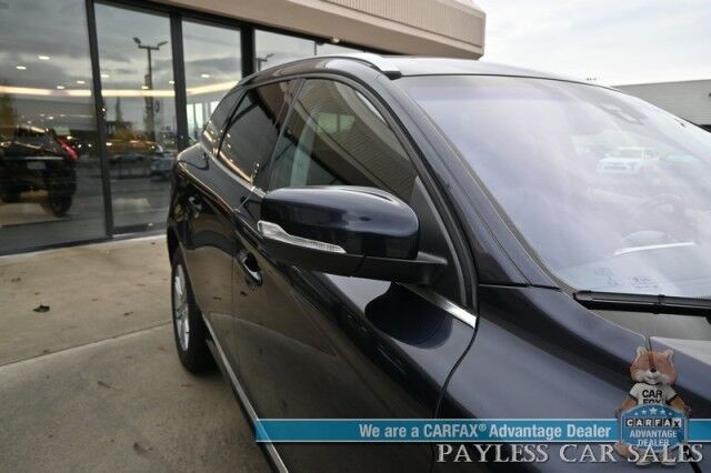 2017 Volvo XC60 Inscription / AWD / Power & Heated Leather Seats / Panoramic Sunroof / Navigation / Blind Spot Alert / Bluetooth / Backup Camera / Cruise Control / Keyless Entry & Start / 31 MPG / Low Miles Anchorage AK 2017 Volvo XC60 Inscription / AWD / Power & Heated Leather Seats / Panoramic Sunroof / Navigation / Blind Spot Alert / Bluetooth / Backup Camera / Cruise Control / Keyless Entry & Start / 31 MPG / Low Miles Anchorage AK