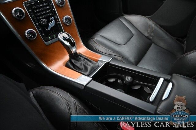 2017 Volvo XC60 Inscription / AWD / Power & Heated Leather Seats / Panoramic Sunroof / Navigation / Blind Spot Alert / Bluetooth / Backup Camera / Cruise Control / Keyless Entry & Start / 31 MPG / Low Miles Anchorage AK 2017 Volvo XC60 Inscription / AWD / Power & Heated Leather Seats / Panoramic Sunroof / Navigation / Blind Spot Alert / Bluetooth / Backup Camera / Cruise Control / Keyless Entry & Start / 31 MPG / Low Miles Anchorage AK