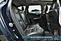 2017 Volvo XC60 Inscription / AWD / Power & Heated Leather Seats / Panoramic Sunroof / Navigation / Blind Spot Alert / Bluetooth / Backup Camera / Cruise Control / Keyless Entry & Start / 31 MPG / Low Miles Anchorage AK 2017 Volvo XC60 Inscription / AWD / Power & Heated Leather Seats / Panoramic Sunroof / Navigation / Blind Spot Alert / Bluetooth / Backup Camera / Cruise Control / Keyless Entry & Start / 31 MPG / Low Miles Anchorage AK