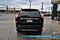 2017 Volvo XC60 Inscription / AWD / Power & Heated Leather Seats / Panoramic Sunroof / Navigation / Blind Spot Alert / Bluetooth / Backup Camera / Cruise Control / Keyless Entry & Start / 31 MPG / Low Miles Anchorage AK 2017 Volvo XC60 Inscription / AWD / Power & Heated Leather Seats / Panoramic Sunroof / Navigation / Blind Spot Alert / Bluetooth / Backup Camera / Cruise Control / Keyless Entry & Start / 31 MPG / Low Miles Anchorage AK
