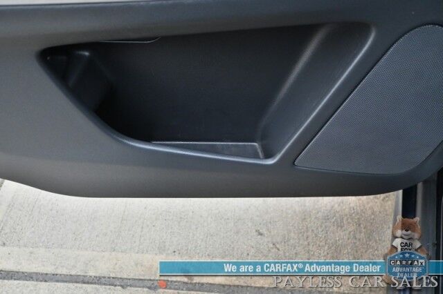 2017 Volvo XC60 Inscription / AWD / Power & Heated Leather Seats / Panoramic Sunroof / Navigation / Blind Spot Alert / Bluetooth / Backup Camera / Cruise Control / Keyless Entry & Start / 31 MPG / Only 73K Miles Anchorage AK