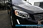 2017 Volvo XC60 Inscription / AWD / Power & Heated Leather Seats / Panoramic Sunroof / Navigation / Blind Spot Alert / Bluetooth / Backup Camera / Cruise Control / Keyless Entry & Start / 31 MPG / Only 73K Miles Anchorage AK