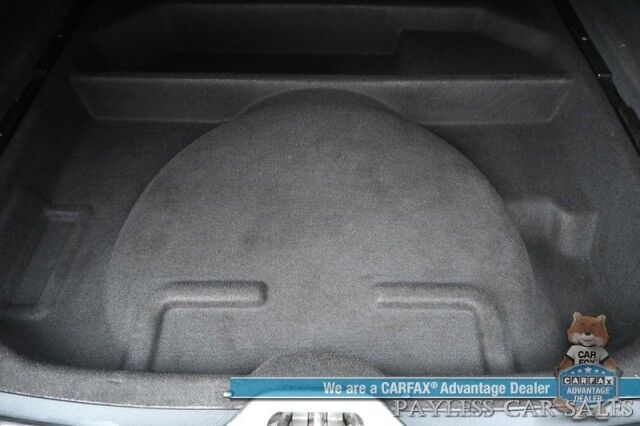 2017 Volvo XC60 Inscription / AWD / Power & Heated Leather Seats / Panoramic Sunroof / Navigation / Blind Spot Alert / Bluetooth / Backup Camera / Cruise Control / Keyless Entry & Start / 31 MPG / Only 73K Miles Anchorage AK