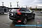 2017 Volvo XC60 Inscription / AWD / Power & Heated Leather Seats / Panoramic Sunroof / Navigation / Blind Spot Alert / Bluetooth / Backup Camera / Cruise Control / Keyless Entry & Start / 31 MPG / Only 73K Miles Anchorage AK