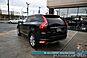 2017 Volvo XC60 Inscription / AWD / Power & Heated Leather Seats / Panoramic Sunroof / Navigation / Blind Spot Alert / Bluetooth / Backup Camera / Cruise Control / Keyless Entry & Start / 31 MPG / Only 73K Miles Anchorage AK