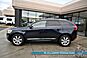 2017 Volvo XC60 Inscription / AWD / Power & Heated Leather Seats / Panoramic Sunroof / Navigation / Blind Spot Alert / Bluetooth / Backup Camera / Cruise Control / Keyless Entry & Start / 31 MPG / Only 73K Miles Anchorage AK