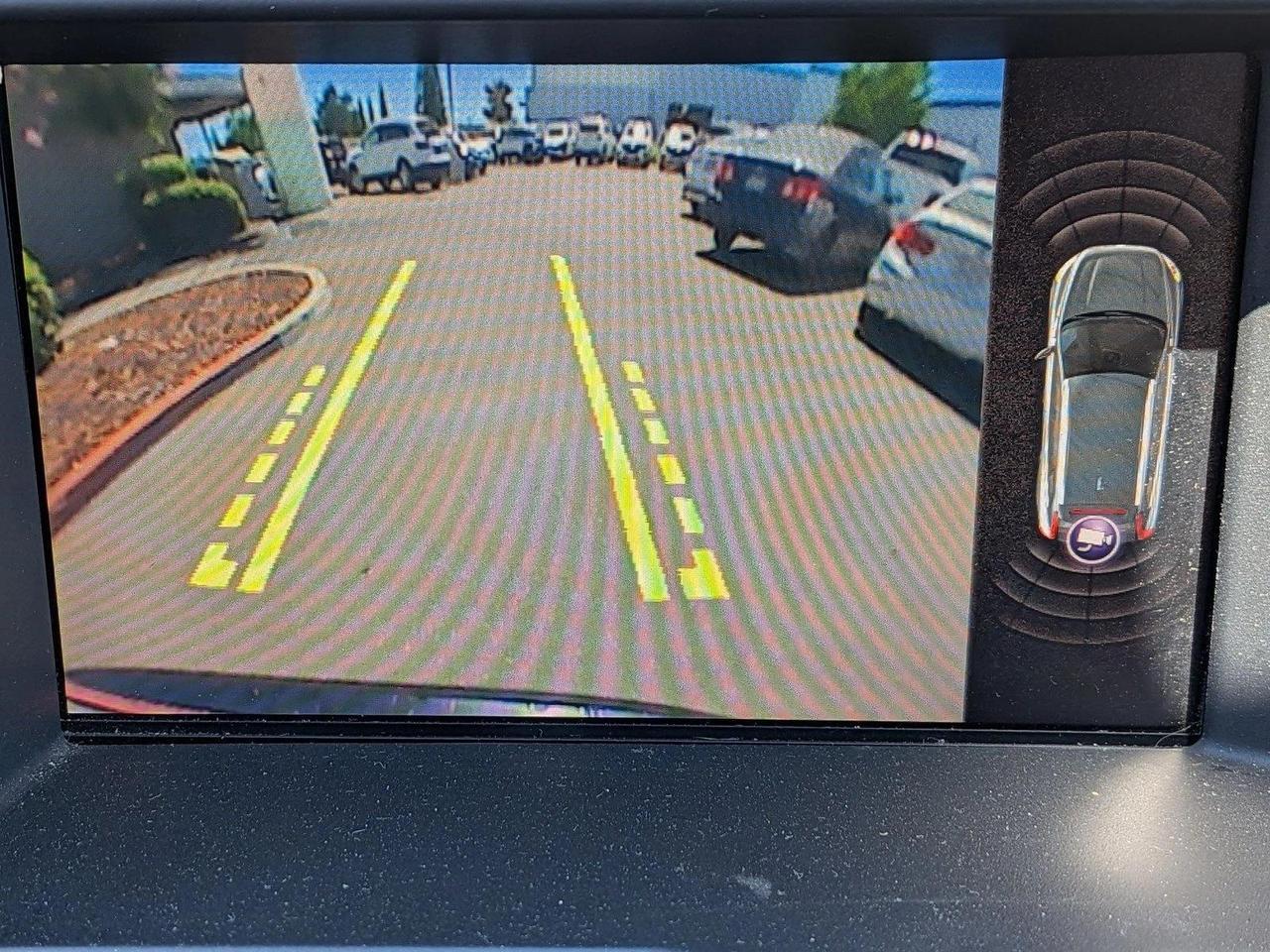 2017 Volvo XC60 Inscription Roseville CA