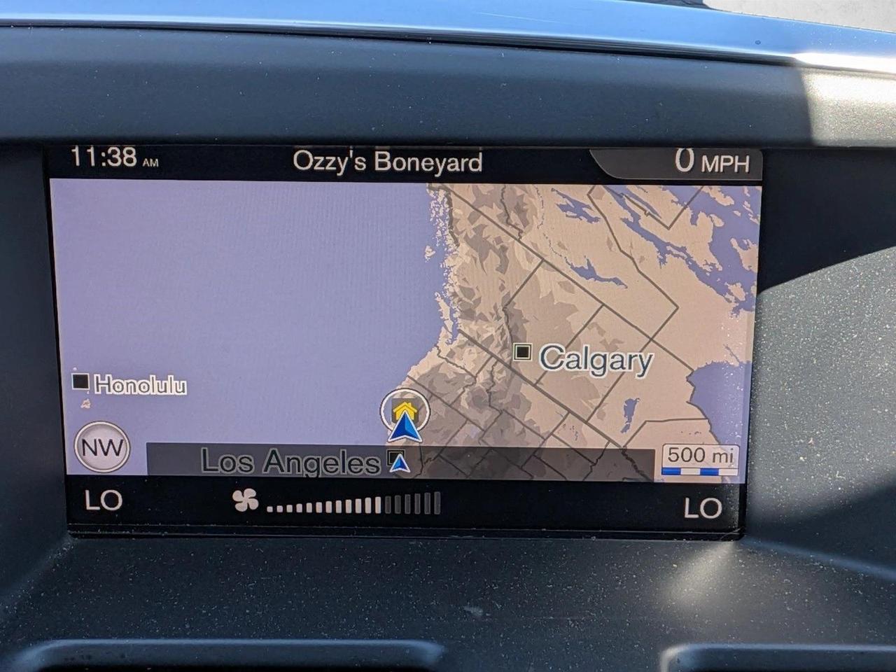 2017 Volvo XC60 Inscription Roseville CA