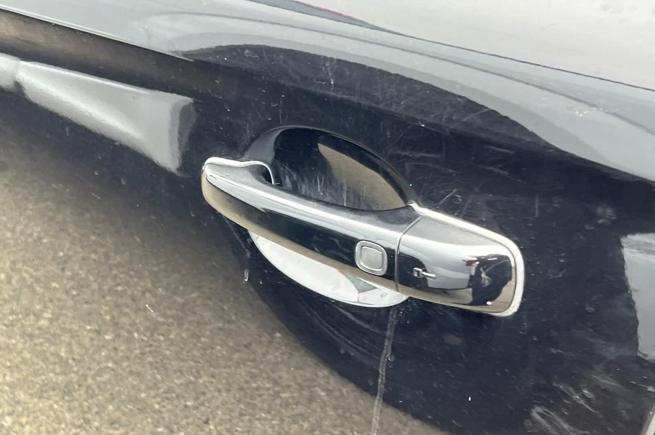 2017 Volvo XC60 Inscription Roseville CA