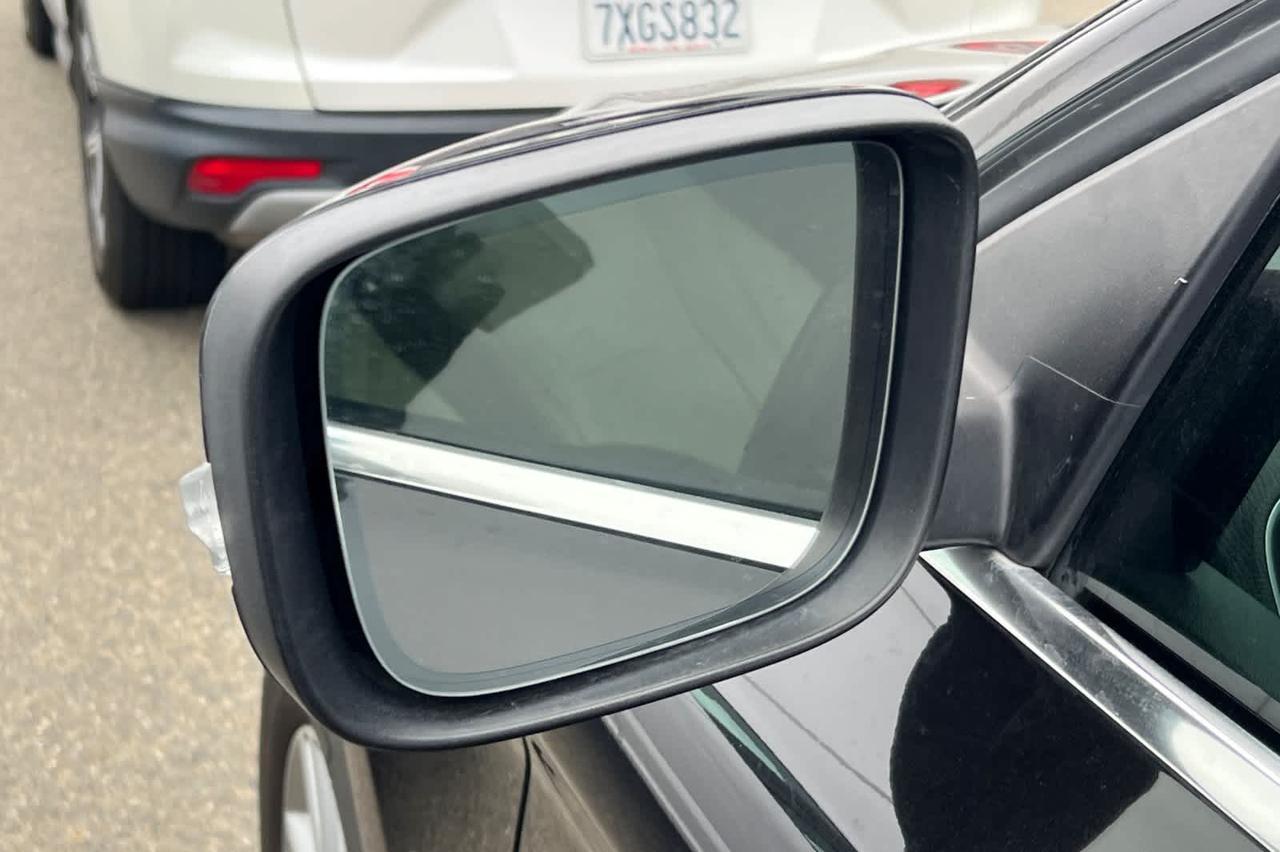 2017 Volvo XC60 Inscription Roseville CA