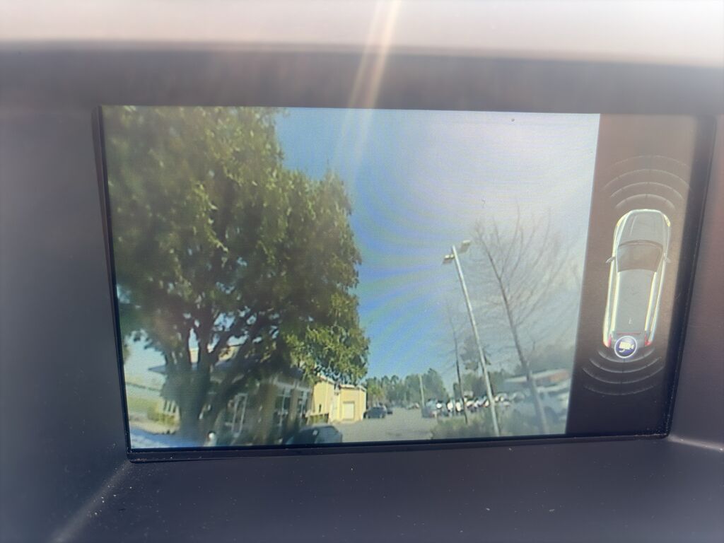 2017 Volvo XC60 Inscription Wilmington NC