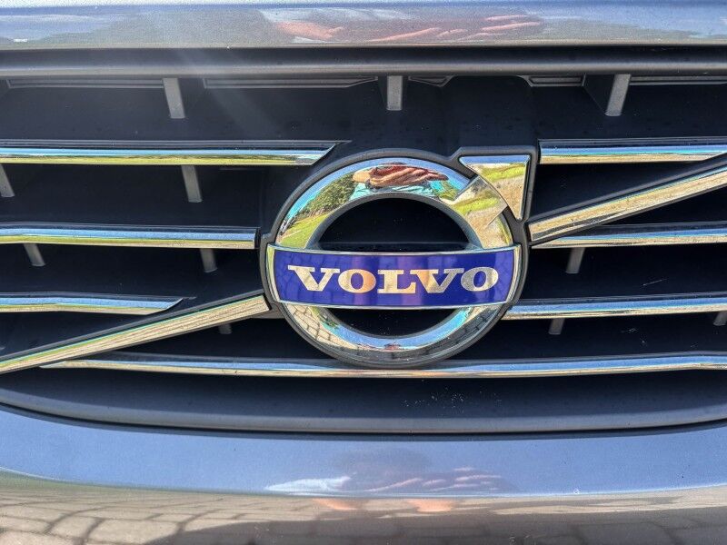 2017 Volvo XC60 Inscription Wilmington NC