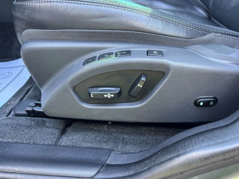 2017 Volvo XC60 Inscription Wilmington NC