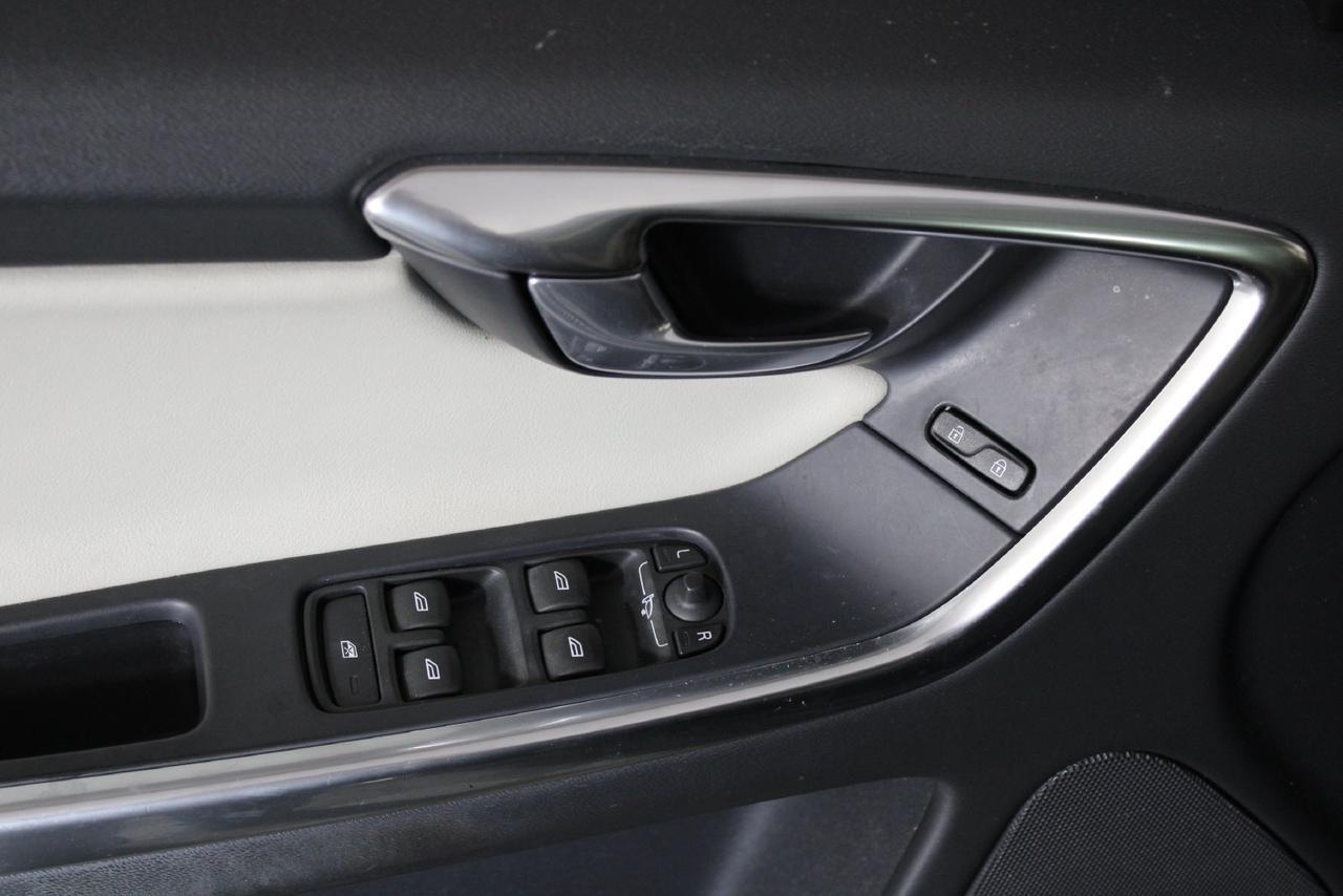 2017 Volvo XC60 T5 Dynamic Manassas VA