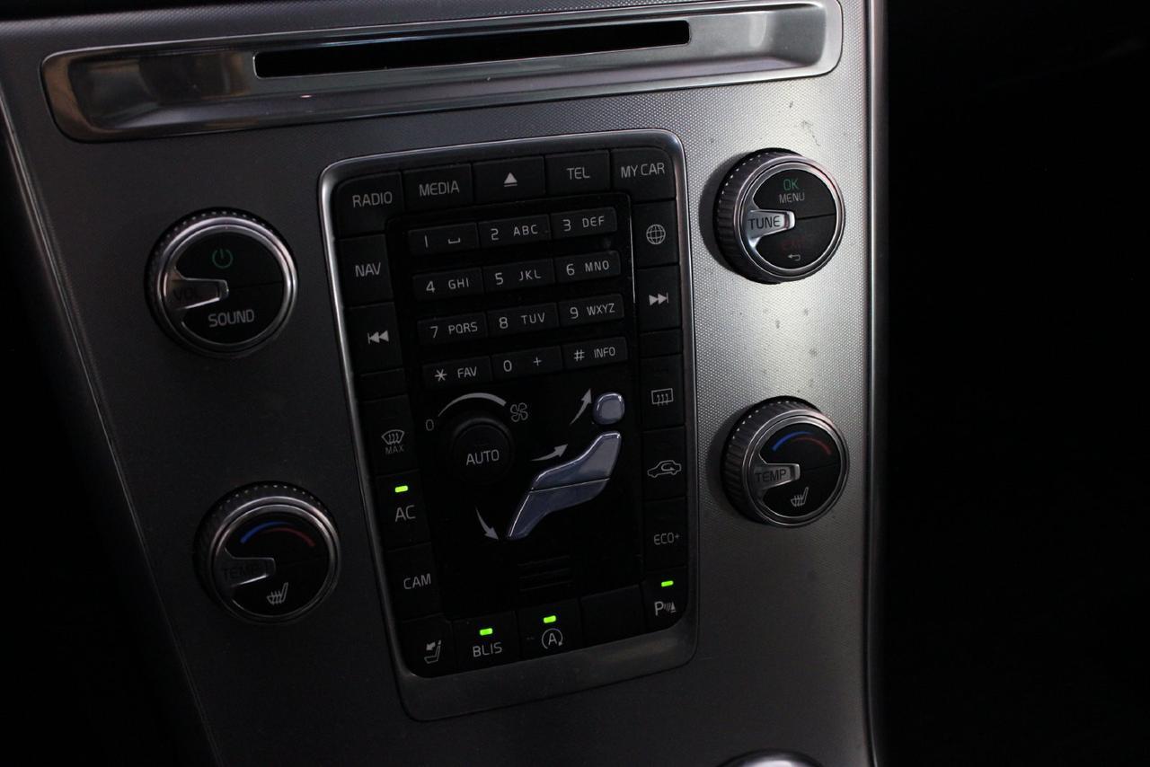 2017 Volvo XC60 T5 Dynamic Manassas VA