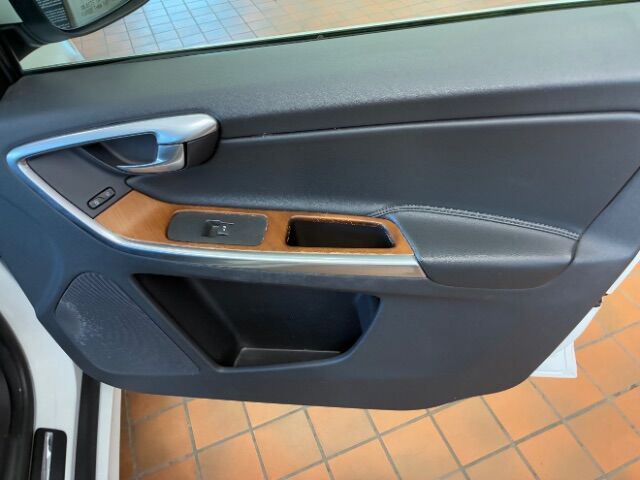 2017 Volvo XC60 T5 Inscription Charlotte NC