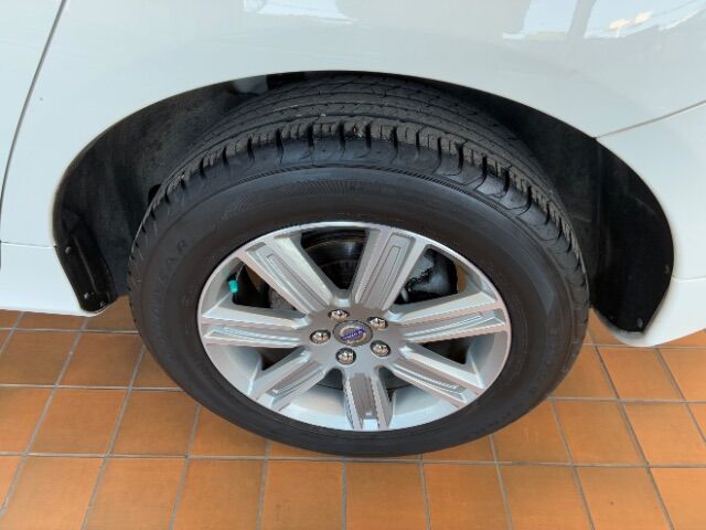 2017 Volvo XC60 T5 Inscription Charlotte NC