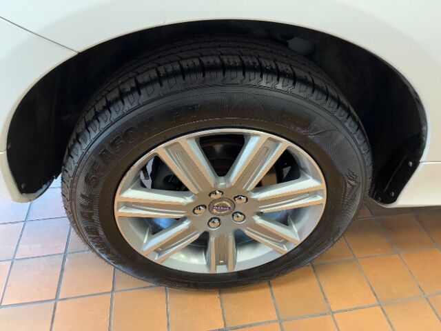 2017 Volvo XC60 T5 Inscription Charlotte NC