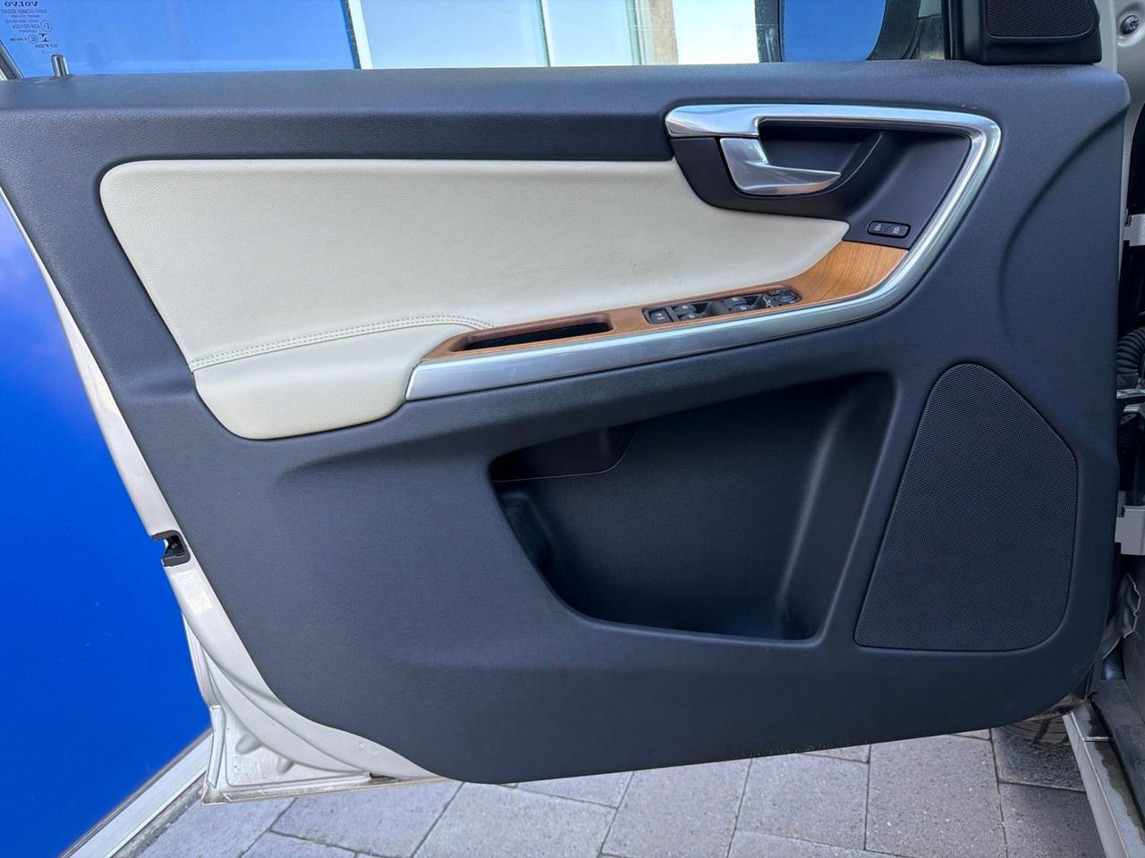 2017 Volvo XC60 T5 Inscription Bend OR