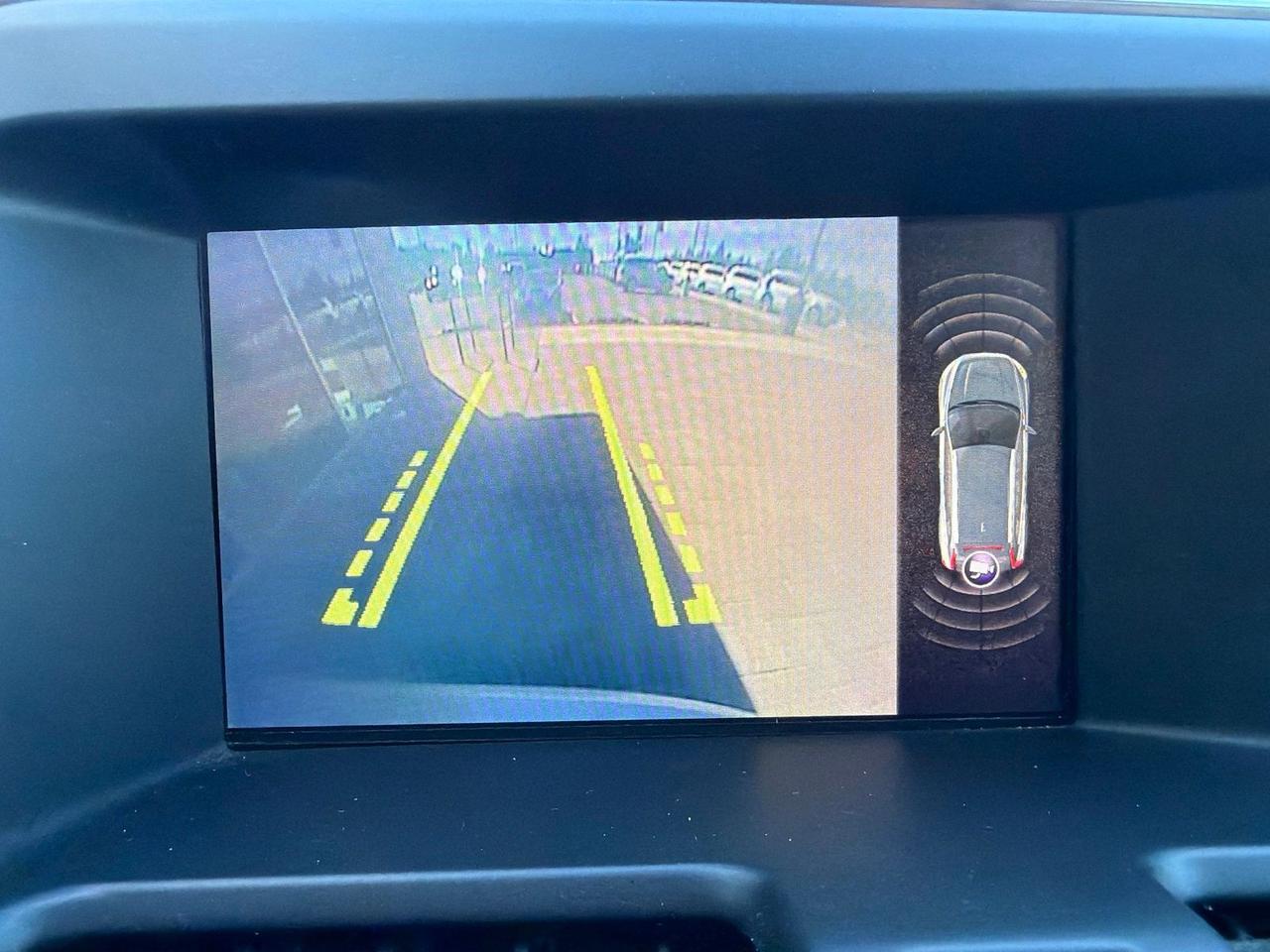 2017 Volvo XC60 T5 Inscription Bend OR