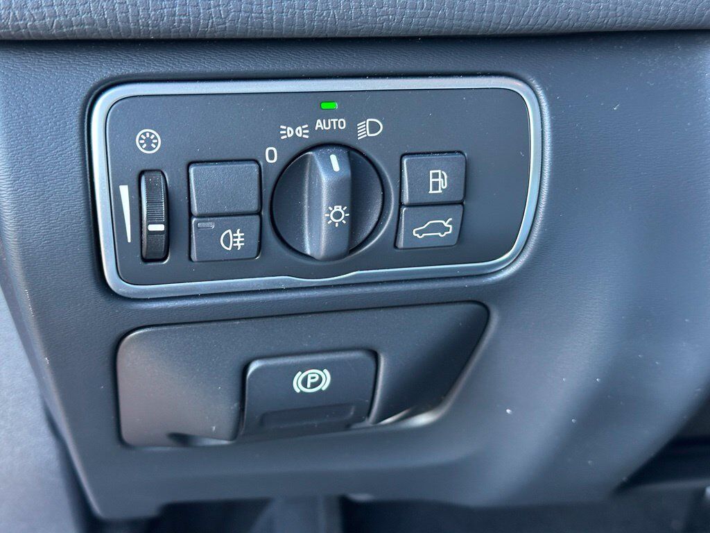 2017 Volvo XC60 T5 Inscription Tucson AZ