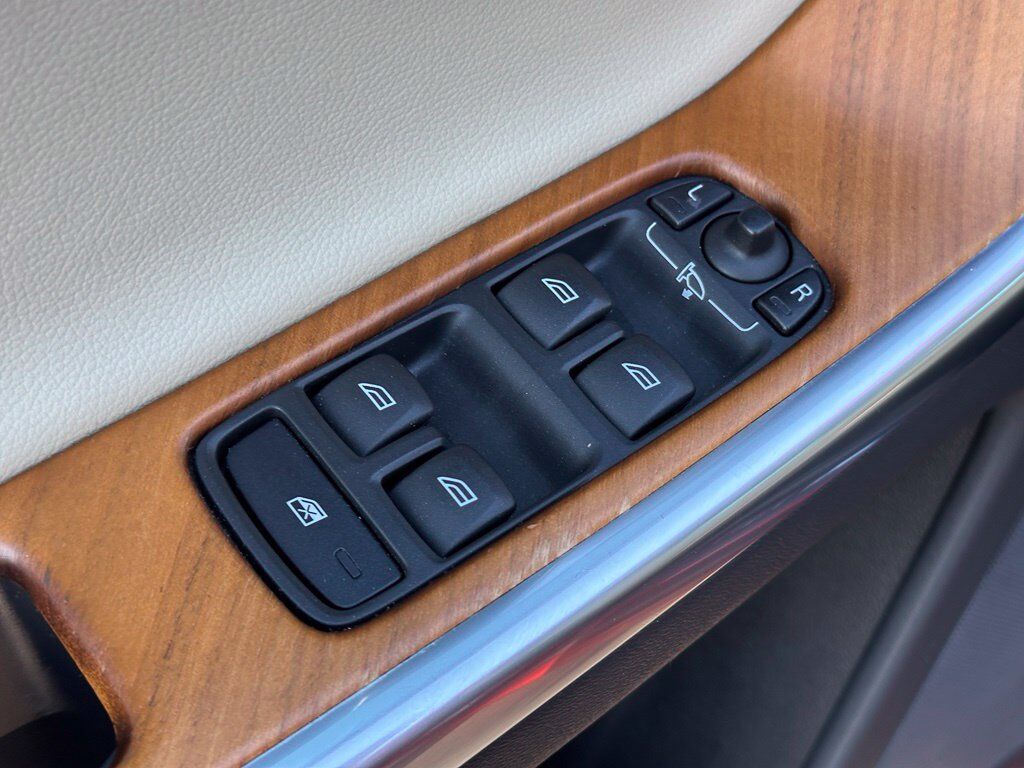 2017 Volvo XC60 T5 Inscription Tucson AZ