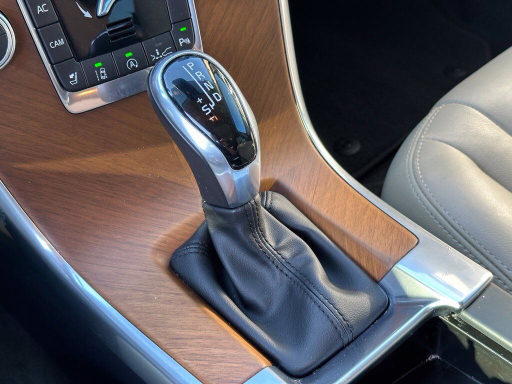 2017 Volvo XC60 T5 Inscription Tucson AZ